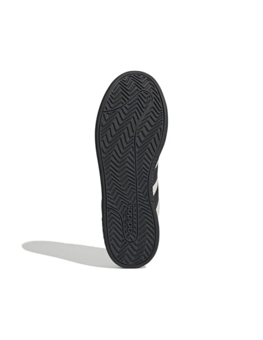 Zapatilla de Moda para HOMBRE ADIDAS GRAND COURT ALPHA 00s