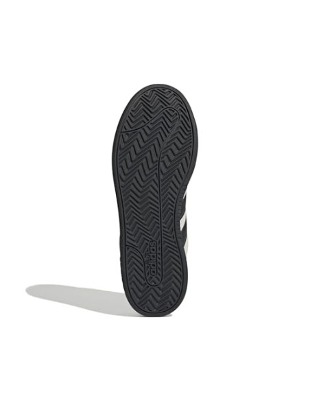 Zapatilla de Moda para HOMBRE ADIDAS GRAND COURT ALPHA 00s