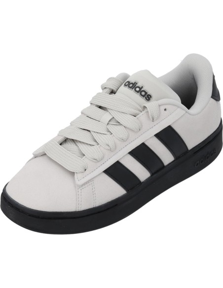 Zapatilla de Moda para HOMBRE ADIDAS GRAND COURT ALPHA 00s