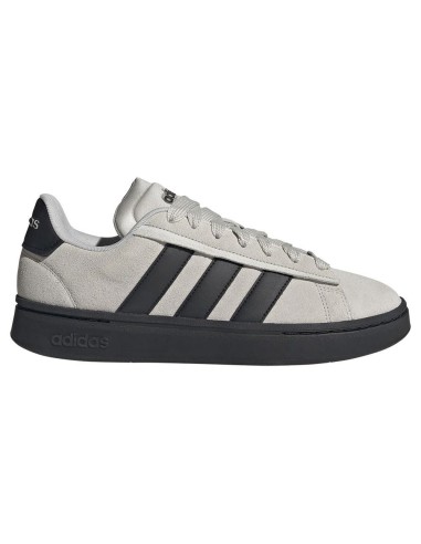 Zapatilla de Moda para HOMBRE ADIDAS GRAND COURT ALPHA 00s