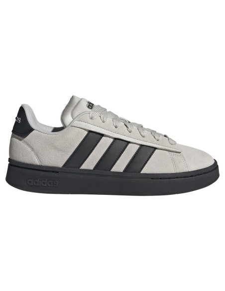 Zapatilla de Moda para HOMBRE ADIDAS GRAND COURT ALPHA 00s