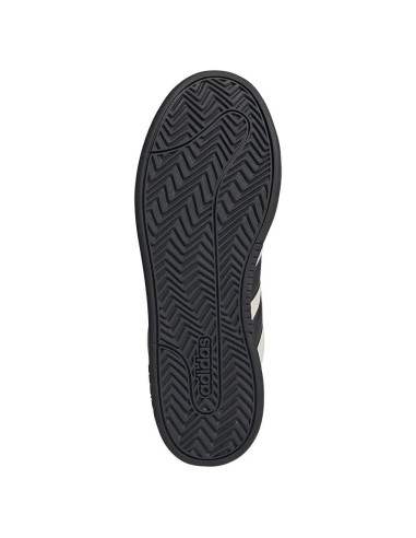 Zapatilla de Moda para HOMBRE ADIDAS GRAND COURT ALPHA 00s