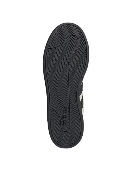 Zapatilla de Moda para HOMBRE ADIDAS GRAND COURT ALPHA 00s
