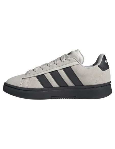 Zapatilla de Moda para HOMBRE ADIDAS GRAND COURT ALPHA 00s