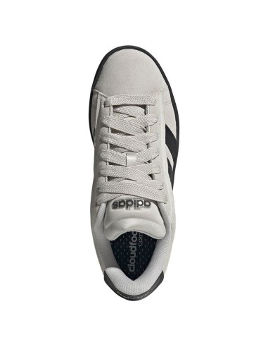 Zapatilla de Moda para HOMBRE ADIDAS GRAND COURT ALPHA 00s