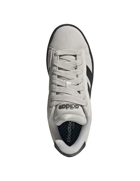 Zapatilla de Moda para HOMBRE ADIDAS GRAND COURT ALPHA 00s