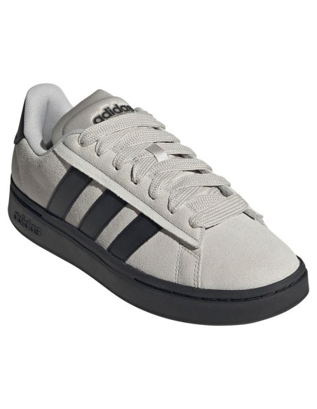 Zapatilla de Moda para HOMBRE ADIDAS GRAND COURT ALPHA 00s