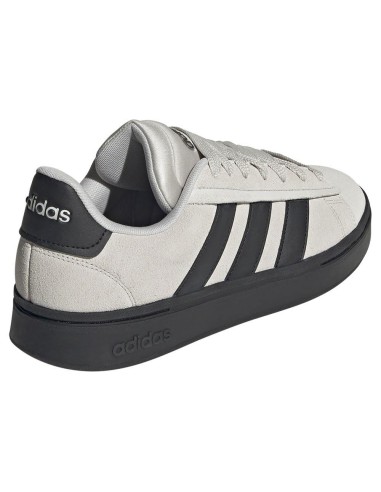 Zapatilla de Moda para HOMBRE ADIDAS GRAND COURT ALPHA 00s