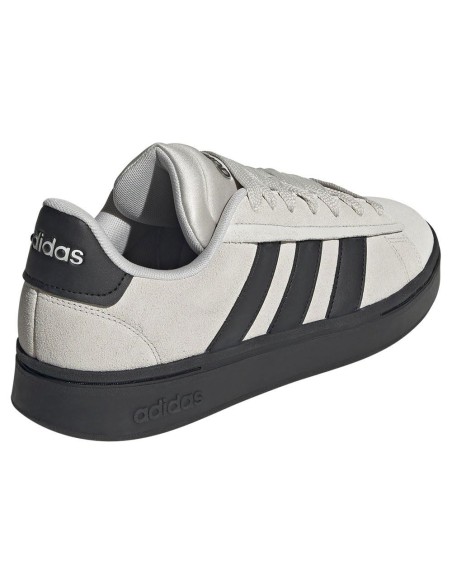 Zapatilla de Moda para HOMBRE ADIDAS GRAND COURT ALPHA 00s