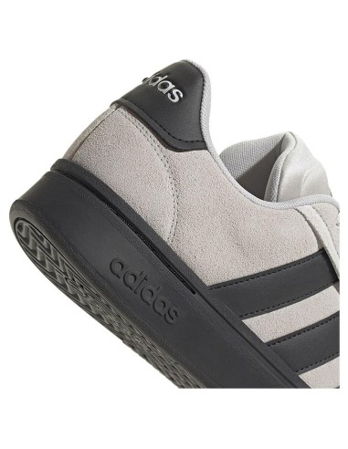Zapatilla de Moda para HOMBRE ADIDAS GRAND COURT ALPHA 00s