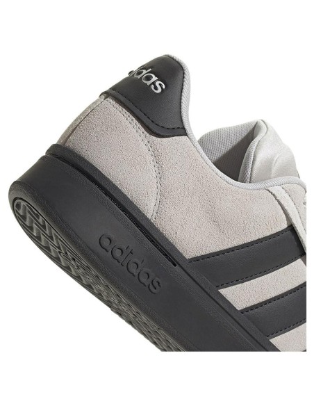 Zapatilla de Moda para HOMBRE ADIDAS GRAND COURT ALPHA 00s