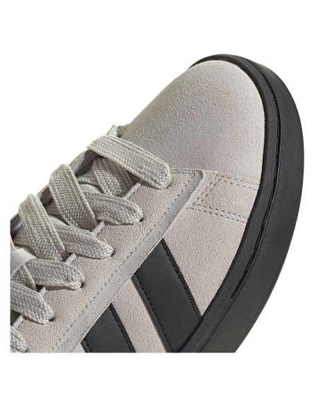 Zapatilla de Moda para HOMBRE ADIDAS GRAND COURT ALPHA 00s