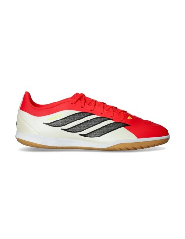 Botas de Futbol Sala para HOMBRE ADIDAS PREDATOR CLUB IN SALA
