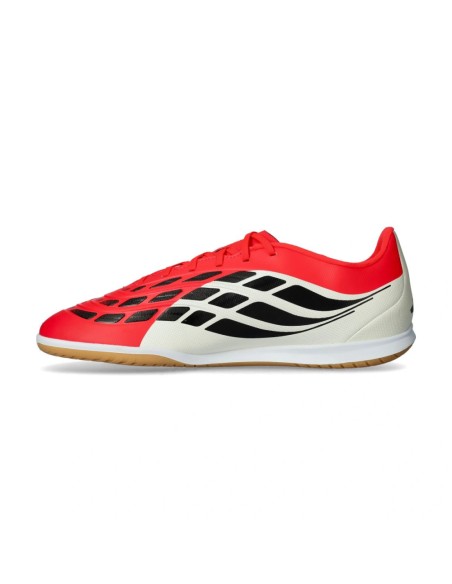 Botas de Futbol Sala para HOMBRE ADIDAS PREDATOR CLUB IN SALA