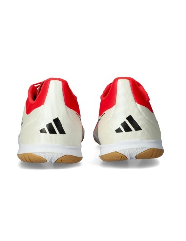 Botas de Futbol Sala para HOMBRE ADIDAS PREDATOR CLUB IN SALA
