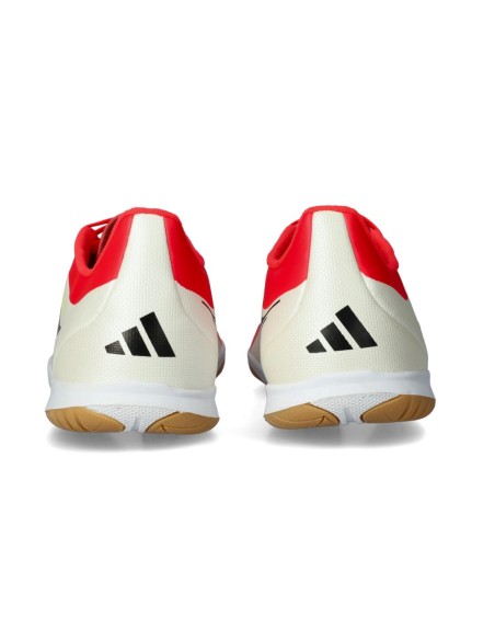 Botas de Futbol Sala para HOMBRE ADIDAS PREDATOR CLUB IN SALA