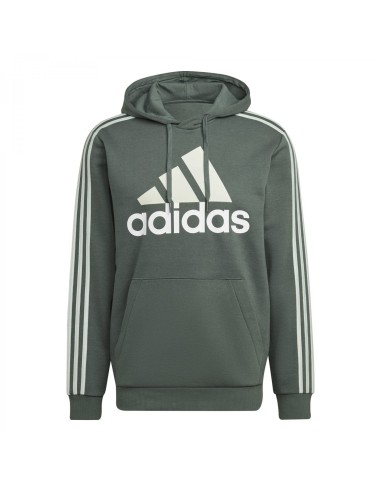 ADIDAS-M BL3S FL HD OXIVER/VERLIN