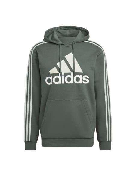 ADIDAS-M BL3S FL HD OXIVER/VERLIN