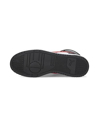 Zapatilla de Moda para UNISEX PUMA RBD Game-05