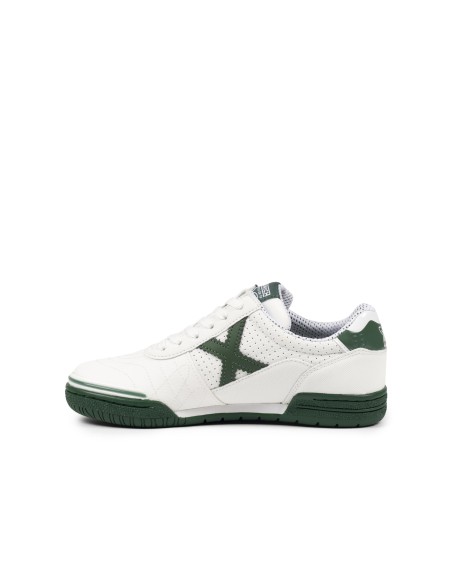 Zapatilla de Moda para UNISEX JUNIOR MUNICH G-3 KID 452