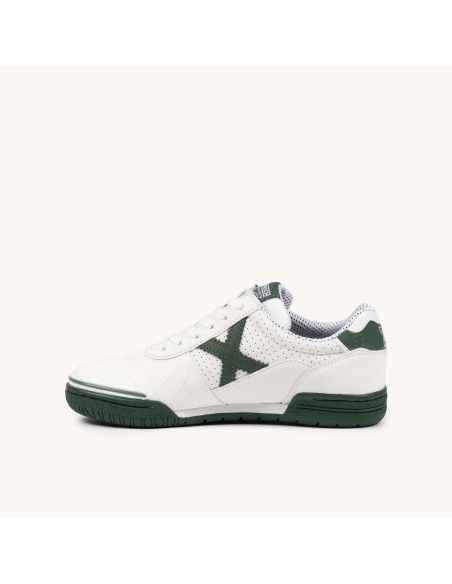 Zapatilla de Moda para UNISEX JUNIOR MUNICH G-3 KID 452