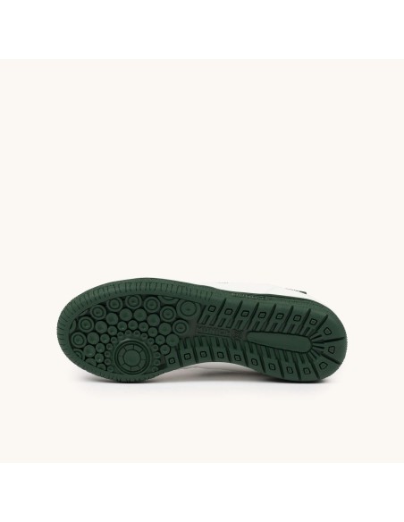 Zapatilla de Moda para UNISEX JUNIOR MUNICH G-3 KID 452