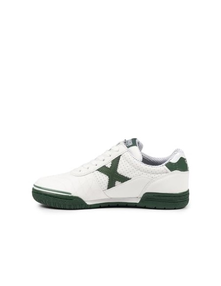Zapatilla de Moda para UNISEX JUNIOR MUNICH G-3 KID 452