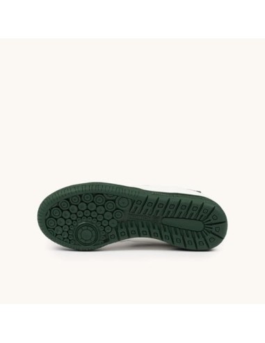 Zapatilla de Moda para UNISEX JUNIOR MUNICH G-3 KID 452
