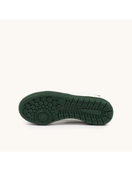 Zapatilla de Moda para UNISEX JUNIOR MUNICH G-3 KID 452