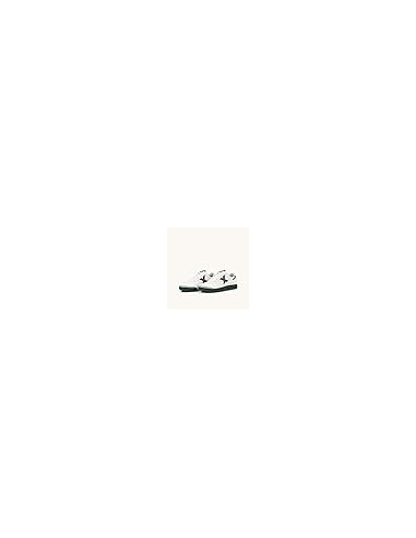 Zapatilla de Moda para UNISEX JUNIOR MUNICH G-3 KID 452