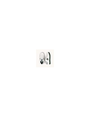 Zapatilla de Moda para UNISEX JUNIOR MUNICH G-3 KID 452