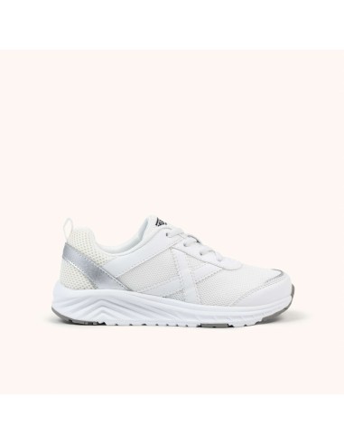 ZAPATILLAS MUNICH FUN KID 01