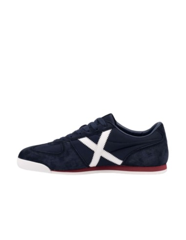 Zapatilla de Moda para HOMBRE MUNICH STEREO