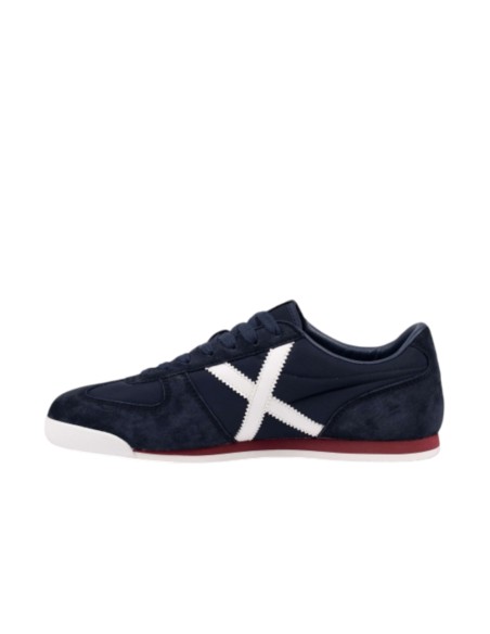 Zapatilla de Moda para HOMBRE MUNICH STEREO