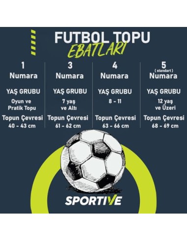 Balon futbol ADIDAS UCL TRN F