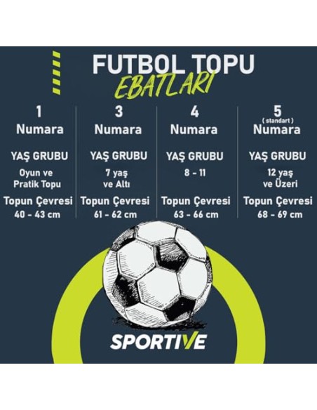 Balon futbol ADIDAS UCL TRN F
