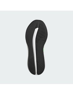 Zapatilla para Running para HOMBRE ADIDAS GALAXY 7 M