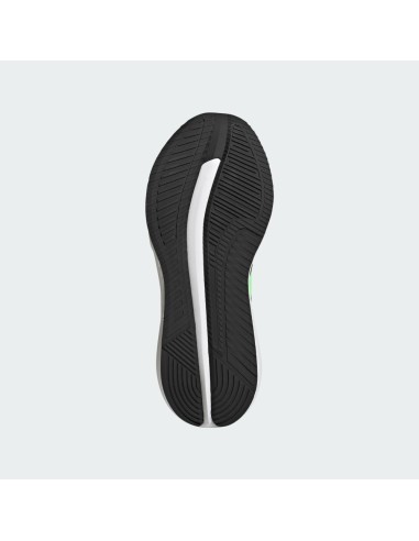 Zapatilla para Running para HOMBRE ADIDAS GALAXY 7 M