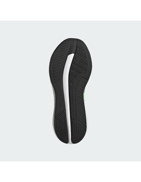 Zapatilla para Running para HOMBRE ADIDAS GALAXY 7 M