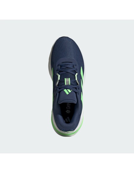 Zapatilla para Running para HOMBRE ADIDAS GALAXY 7 M