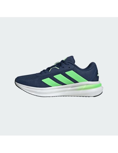 Zapatilla para Running para HOMBRE ADIDAS GALAXY 7 M
