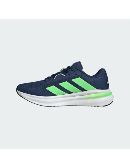 Zapatilla para Running para HOMBRE ADIDAS GALAXY 7 M