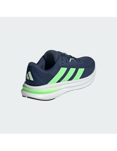 Zapatilla para Running para HOMBRE ADIDAS GALAXY 7 M