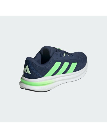 Zapatilla para Running para HOMBRE ADIDAS GALAXY 7 M