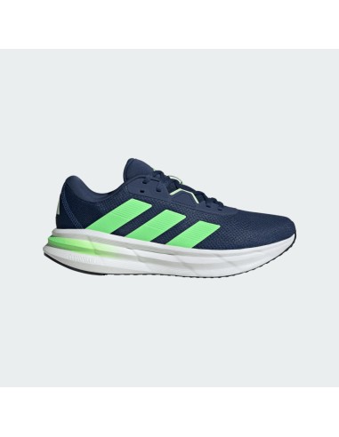 Zapatilla para Running para HOMBRE ADIDAS GALAXY 7 M