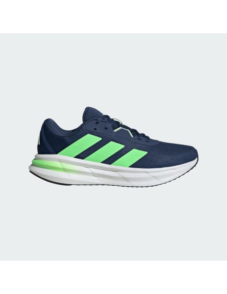 Zapatilla para Running para HOMBRE ADIDAS GALAXY 7 M