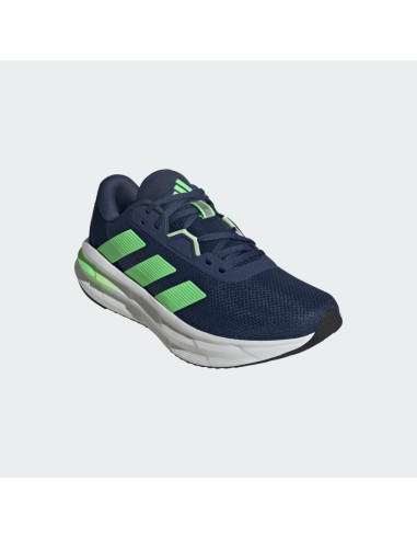 Zapatilla para Running para HOMBRE ADIDAS GALAXY 7 M