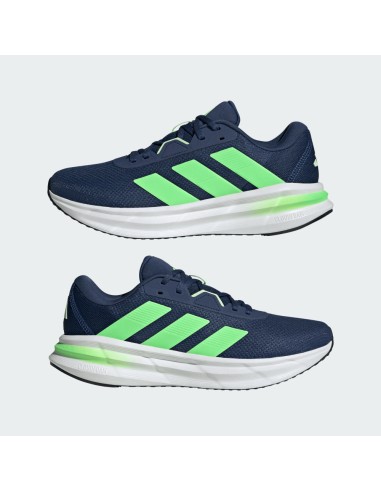 Zapatilla para Running para HOMBRE ADIDAS GALAXY 7 M