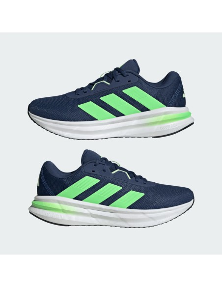 Zapatilla para Running para HOMBRE ADIDAS GALAXY 7 M
