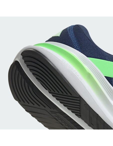 Zapatilla para Running para HOMBRE ADIDAS GALAXY 7 M